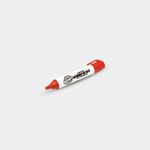 marcador-rojo-borrable-alto-rendimiento-spektra-60000255-1