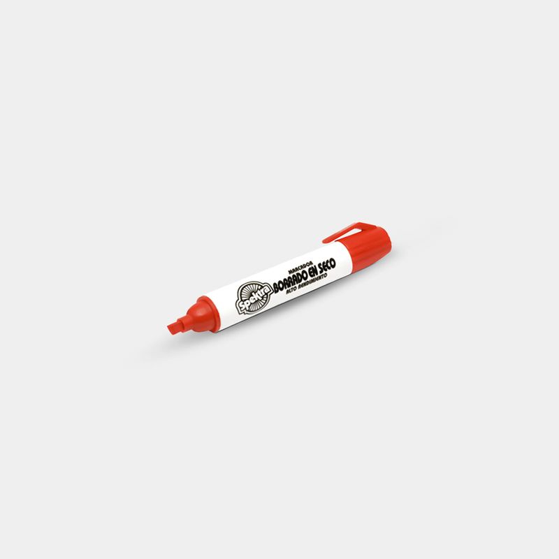 marcador-rojo-borrable-alto-rendimiento-spektra-60000255-1