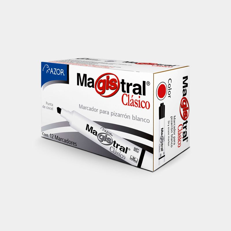 marcador-rojo-borrable-clasico-magistral-60000543-1