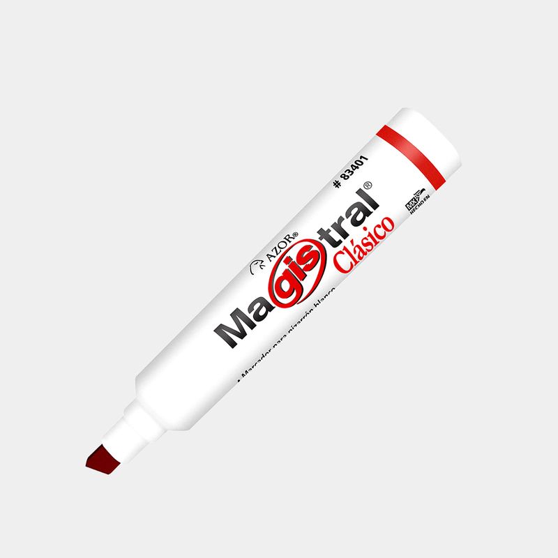 marcador-rojo-borrable-clasico-magistral-60000543-2