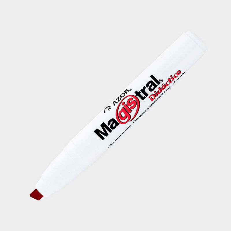 marcador-rojo-borrable-didactico-magistral-60000597-1