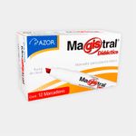 marcador-rojo-borrable-didactico-magistral-60000597-2