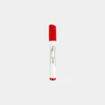 marcador-rojo-borrable-ergonmico-spektra-60000514-2