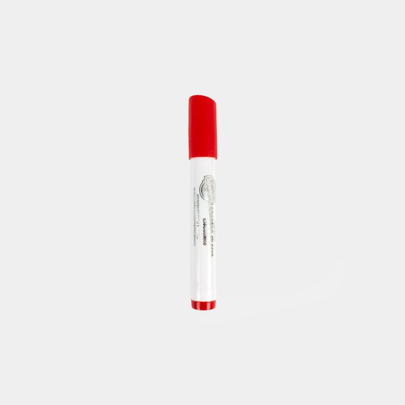 marcador-rojo-borrable-ergonmico-spektra-60000514-2