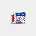 marcador-rojo-borrable-plus-unidad-pelikan-ref426-60000841-1