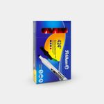 marcador-rojo-borrable-unidad-pelikan-ref-424-60000119-2