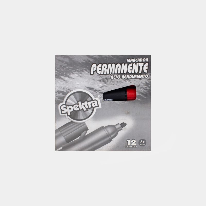 marcador-rojo-permanente-alto-rendimiento-spektra-60000159-1