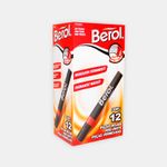 marcador-rojo-permanente-berol-60000155-1