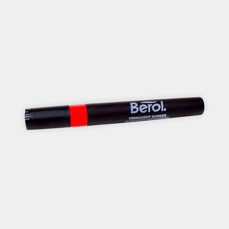 marcador-rojo-permanente-berol-60000155-2