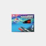 marcador-rojo-permanente-ergonmico-spektra-60000510-1