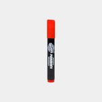 marcador-rojo-permanente-ergonmico-spektra-60000510-2