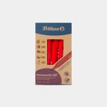 marcador-rojo-permanente-marker-unidad-pelikan-ref418-60000179-2