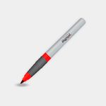 marcador-rojo-permanente-punta-fina-signal-60000538-1