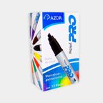 marcador-rojo-permanente-signal-pro-60000618-1