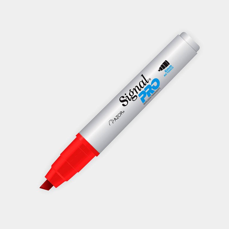 marcador-rojo-permanente-signal-pro-60000618-2