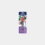 marcador-rojo-permanente-unidad-pelikan-ref-420-60000817-1
