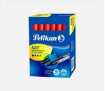 marcador-rojo-permanente-unidad-pelikan-ref-420-60000817-2