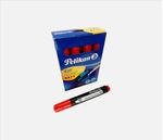 marcador-rojo-permanente-unidad-pelikan-ref-420-60000817-3