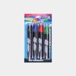 marcador-surtido-permanente-alto-rendimiento-blister-x-4-unidades-spektra-60000035-1