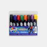 marcador-surtido-permanente-alto-rendimiento-blister-x-8-unidades-spektra-60000270-1
