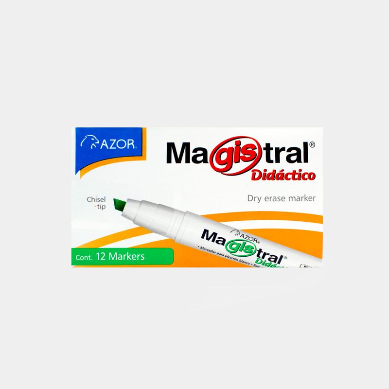 marcador-verde-borrable-didactico-magistral-60000599-1