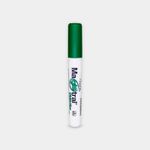 marcador-verde-borrable-didactico-magistral-60000599-2