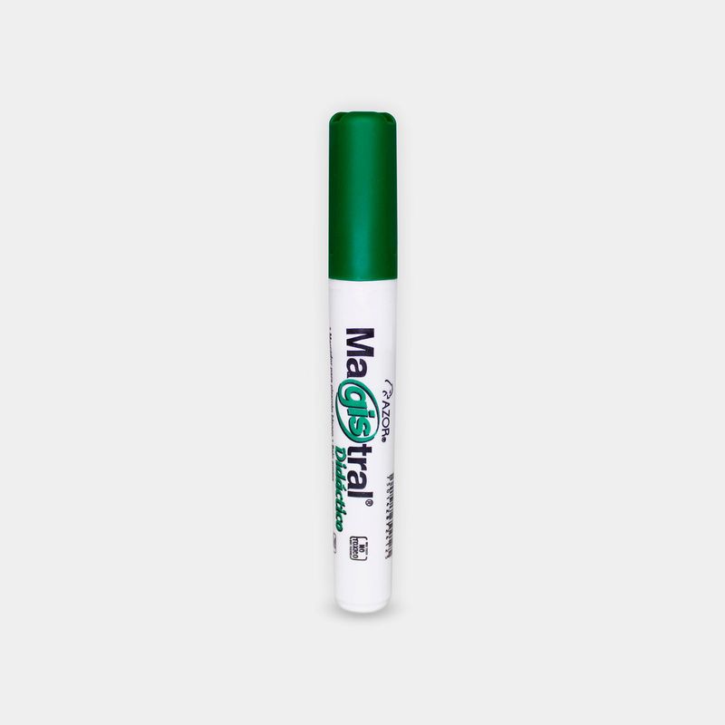 marcador-verde-borrable-didactico-magistral-60000599-2