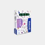 marcador-verde-borrable-plus-unidad-pelikan-ref-426-60000842-1