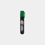marcador-verde-oscuro-permanente-alto-rendimiento-spektra-60000160-1