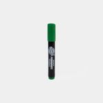 marcador-verde-permanente-ergonmico-spektra-60000833-2