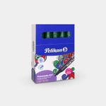 marcador-verde-permanente-marker-unidad-pelikan-ref418-60000180-1