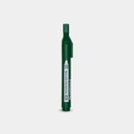 marcador-verde-permanente-unidad-pelikan-ref-420-60000166-2