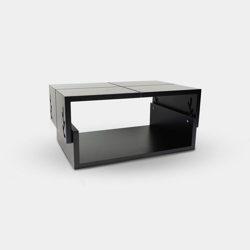 mesa-de-madera-graduable-5-alturas-x-34-cm-artecma-100000149-1