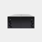 mesa-de-madera-graduable-5-alturas-x-34-cm-artecma-100000149-2
