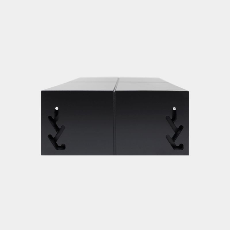 mesa-de-madera-graduable-5-alturas-x-34-cm-artecma-100000149-2