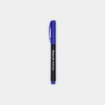 micropunta-azul-plus-unidad-pelikan-ref-157-60000001-1