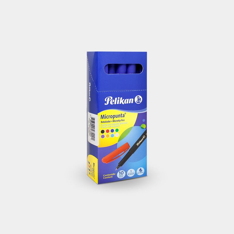 micropunta-azul-plus-unidad-pelikan-ref-157-60000001-2