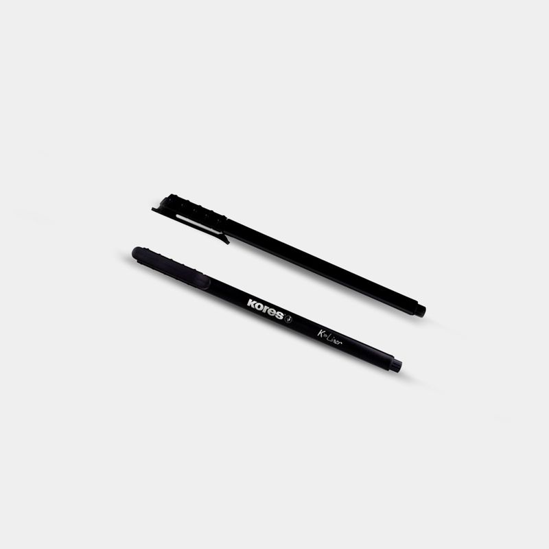 micropunta-negro-k-liner-kores-60001147-1