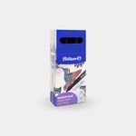 micropunta-negro-plus-unidad-pelikan-ref-157-60000002-1