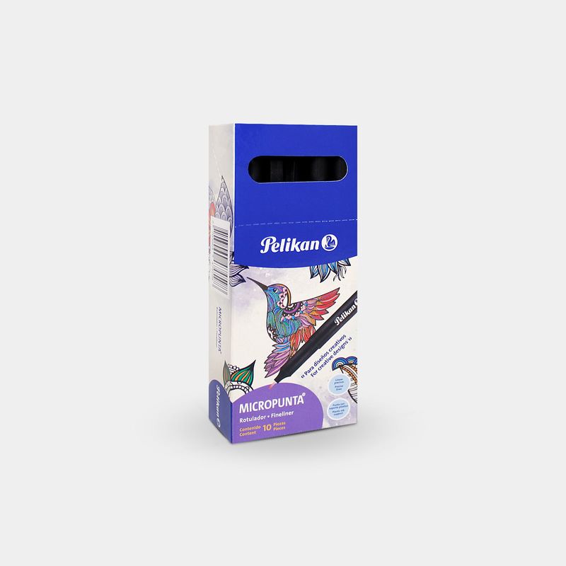micropunta-negro-plus-unidad-pelikan-ref-157-60000002-1