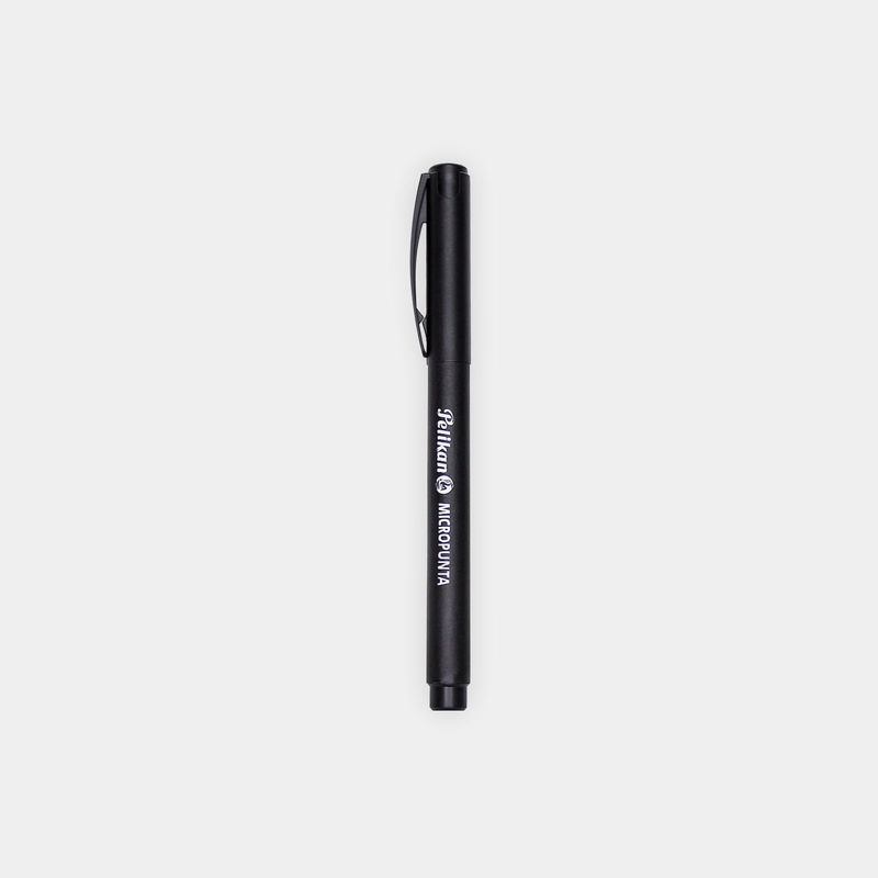 micropunta-negro-plus-unidad-pelikan-ref-157-60000002-2