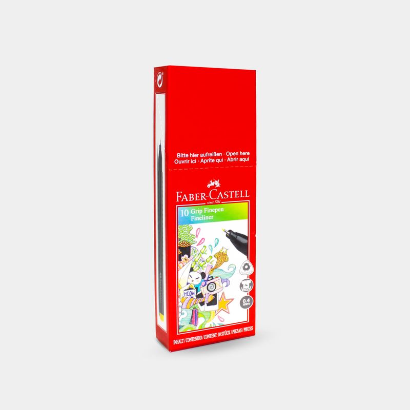 micropunta-rojo-grip-fine-pen-caja-x-12-unidades-faber-castell-60000406-1