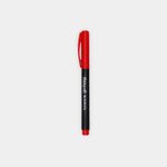 micropunta-rojo-plus-unidad-pelikan-ref-157-60000003-1