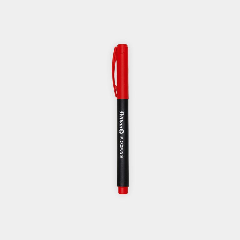 micropunta-rojo-plus-unidad-pelikan-ref-157-60000003-1