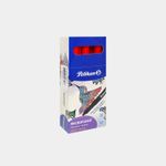 micropunta-rojo-plus-unidad-pelikan-ref-157-60000003-2