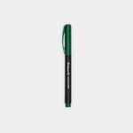 micropunta-verde-plus-unidad-pelikan-ref-157-60000004-2