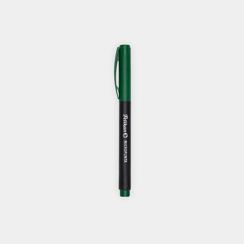 micropunta-verde-plus-unidad-pelikan-ref-157-60000004-2