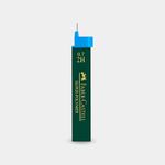 mina-0.5-mm-2h-tubo-x-12-faber-castell-60000071-1