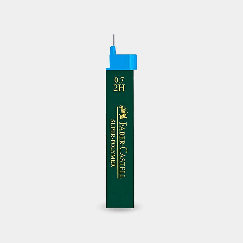 mina-0.5-mm-2h-tubo-x-12-faber-castell-60000071-1