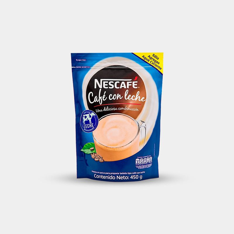 nescafe-cafe-con-leche-paquete-x-450-gr-20000094-1